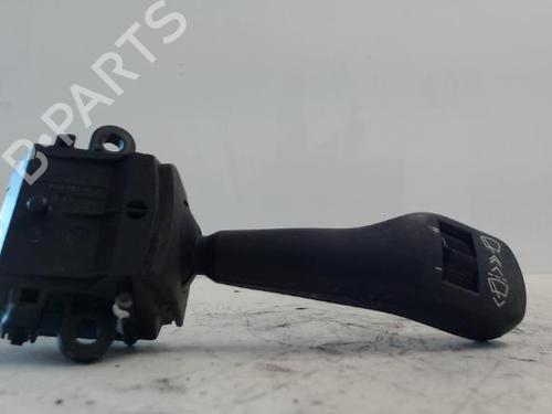 Steering column stalk BMW X3 (E83) 2.0 d | BP27016252I23 - Image 3