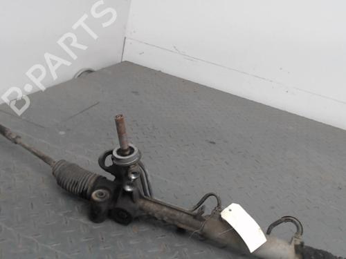 Styregear/Snekke OPEL ZAFIRA A MPV (T98) 2.2 DTI 16V (F75) | BP27004337M22