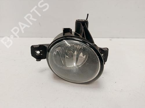 Right front fog light BMW 1 (E87) 116 i | BP39935781C31 - Image 3