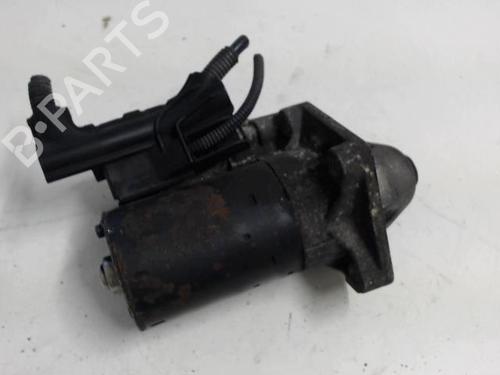 Used Starter Starter 26982549 26982549