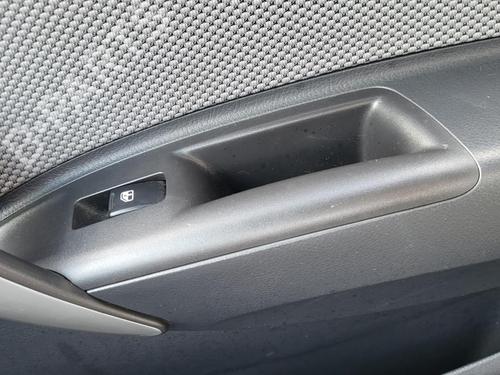 Used Right front window switch CHEVROLET AVEO / KALOS Hatchback (T250, T255) 1.2 LPG (84 hp) 27004230
