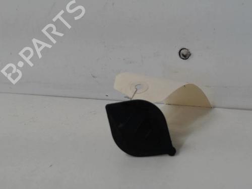 Used Switch RENAULT CLIO III (BR0/1, CR0/1) 1.5 dCi (C/BR0G, C/BR1G) (68 hp) 28002482