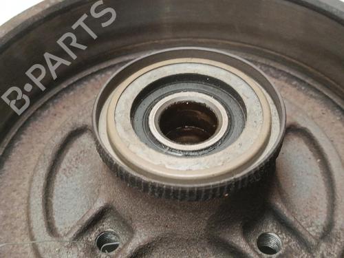 other-renault-clio-iii-br01-cr01-2005-2006-2007-2008-2009-2010-2011-2012-2013-2014-36400296 main image