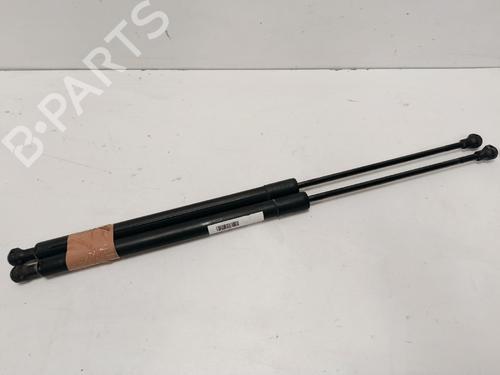 tailgate-lift-support-citroen-c3-picasso-sh_-2008-38788891 main image
