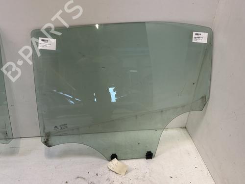 Used Rear right door window CITROËN C3 / C3 ORIGIN III (SX) 1.2 PureTech 82 (83 hp) 26995570