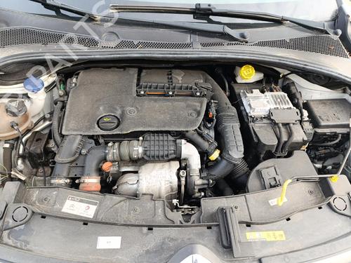 engine-citroen-c3-iii-sx-2016-40537361 main image