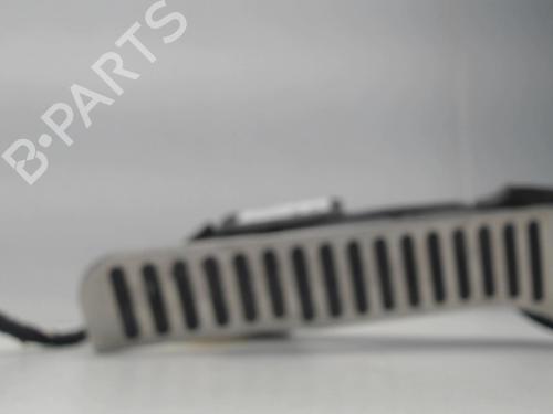 Electronic module VW SCIROCCO III (137, 138) 1.4 TSI | BP27020530M83 