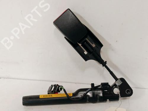 Used Seat buckle Seat buckle 36544484 36544484
