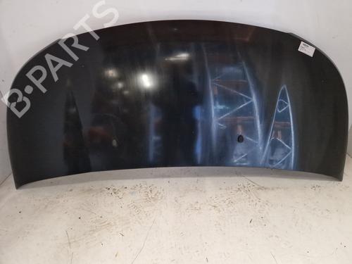 hood-citroen-c3-picasso-sh_-2008-27011817 main image