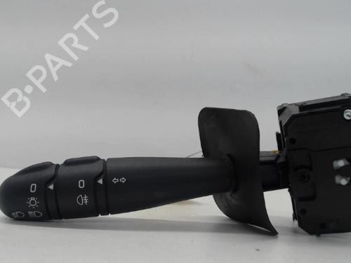 Used Switch RENAULT CLIO II (BB_, CB_) 1.5 dCi (B/CB07) (65 hp) 26992086