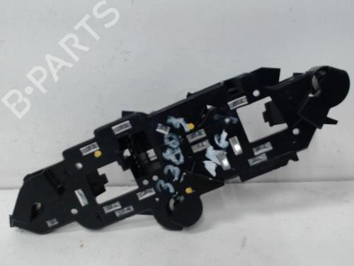 Lamp holder PEUGEOT 307 (3A/C) 2.0 HDi 110 | BP28071885L10 