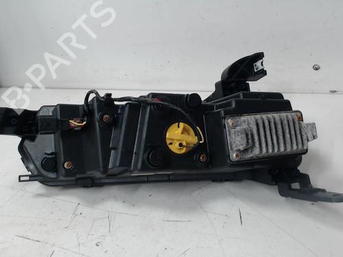 Blinklys fortil venstre DACIA SPRING EV (B6M1) | BP30577376C32 - Image 3