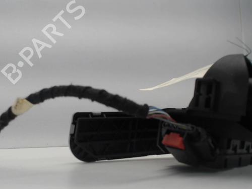 Electronic module VW SCIROCCO III (137, 138) 1.4 TSI | BP27020530M83 