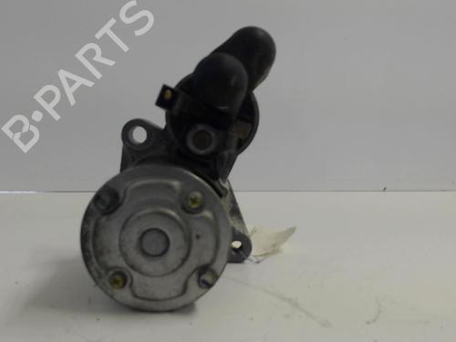 Starter NISSAN PIXO (UA0) 1.0 | BP27025859M8 