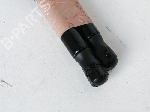 Used Tailgate lift support Tailgate lift support PEUGEOT 206 Hatchback (2A/C) 1.6 16V (109 hp) 40017239 40017239