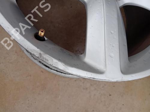 Fælk AUDI A3 Convertible (8P7) 1.9 TDI | BP28709409C45 - Image 3