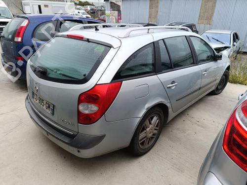 Used Roof bar Roof bar 38453538 38453538
