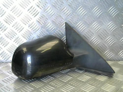 Right mirror AUDI A6 C5 Avant (4B5) 2.7 T quattro | BP26992984C27 
