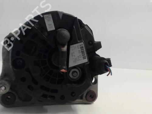 Alternator SEAT IBIZA III (6L1) 1.9 TDI | BP27010131M7