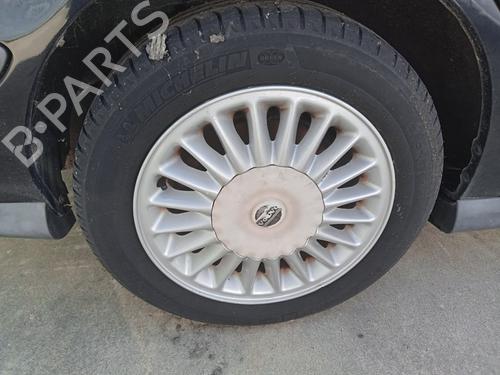 Used Rim VOLVO V40 Estate (645) 1.8 (115 hp) 29079385