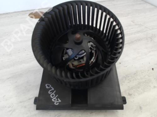 Ventilator motor VW GOLF IV (1J1) 1.4 16V | BP26998814M62 