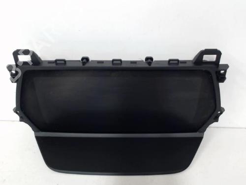 Used Instrument cluster BMW 1 (F40) 116 d (116 hp) 27005341