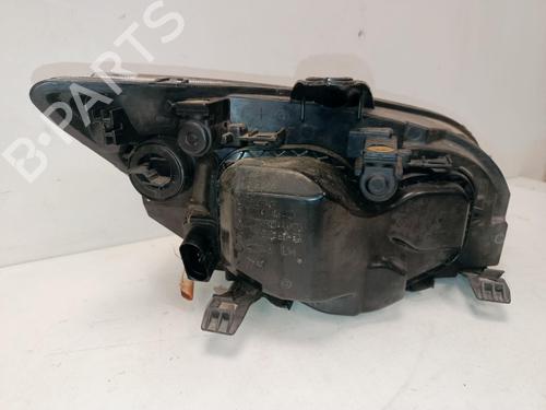 Left headlight FORD FOCUS II (DA_, HCP, DP) 1.6 TDCi | BP40017349C28 - Image 2