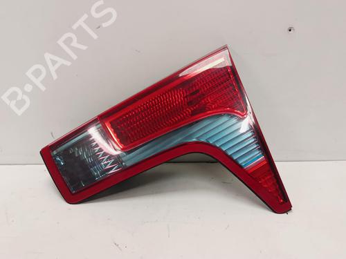 Used Right tailgate light Right tailgate light 39032633 39032633