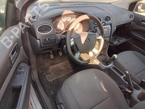 Starter FORD FOCUS II (DA_, HCP, DP) 1.8 TDCi | BP27011682M8 - Image 2
