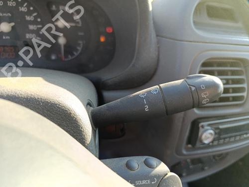 Used Steering column stalk Steering column stalk 38511222 38511222