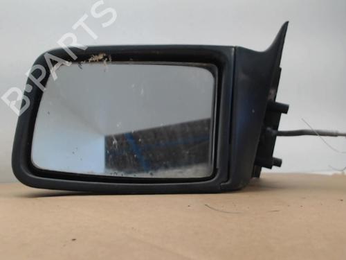 Retrovisor izquierdo OPEL ASTRA F Hatchback (T92) 1.4 Si (F08, M08, F68, M68) (82 hp) 27010657