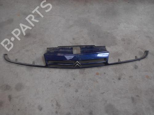 Used Grille CITROËN XANTIA (X1_, X2_) 1.9 D (69 hp) 27004796