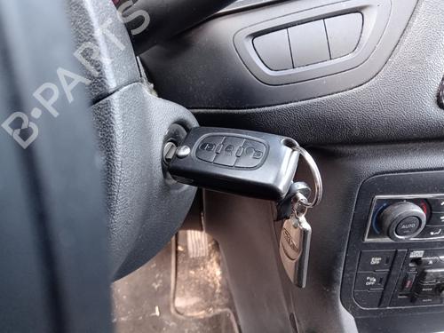 BP30177308M48 main image