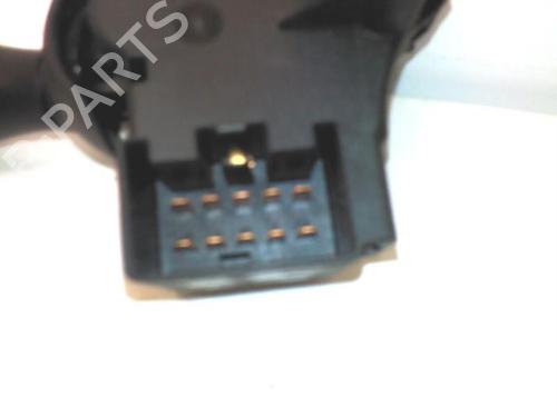 Steering column stalk FORD FOCUS I (DAW, DBW)  | BP27005301I23 