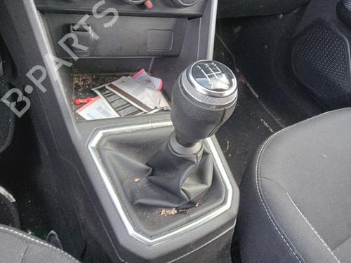 BP30464497M90 main image