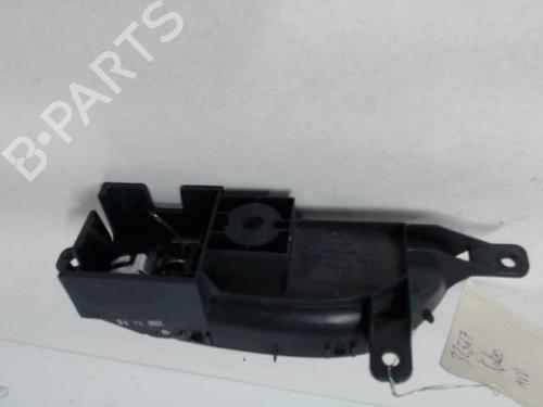 front-right-interior-door-handle-renault-koleos-i-hy_-2008-27013513 main image
