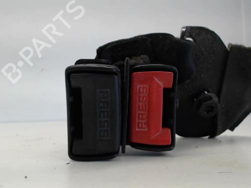Seat buckle RENAULT CLIO II (BB_, CB_) 1.4 (B/CB0C, B/CB0S) | BP26999103I32 
