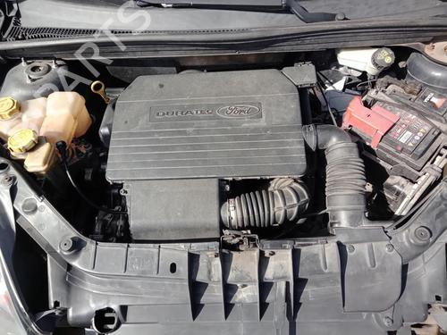 Ekpansionstank FORD FIESTA V (JH_, JD_) 1.3 (69 hp) 26982546