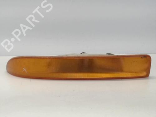 Left front indicator RENAULT MASTER II Van (FD) 2.5 D (FD0A, FD0E, FD2E, FD3E) | BP26983842C32 