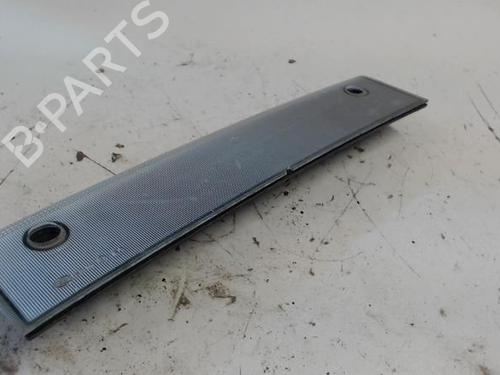 Used Third brake light FORD C-MAX (DM2) 1.8 TDCi (115 hp) 26991399