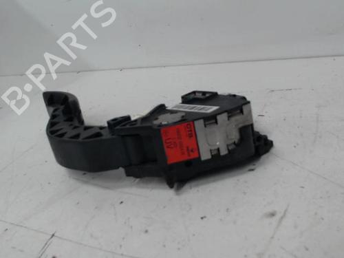 Electronic module RENAULT SCÉNIC III (JZ0/1_) 1.5 dCi | BP30680216M83 - Image 2