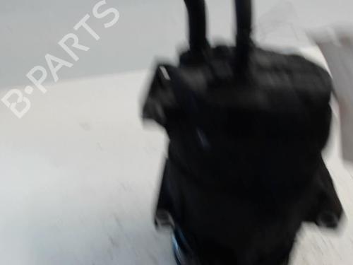 AC compressor RENAULT MEGANE I Coach (DA0/1_) 1.9 dTi (DA0N) | BP27021981M34