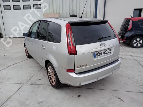 Rückleuchte Links für FORD C-MAX (DM2) 1.6 TDCi (90 hp) 31718329