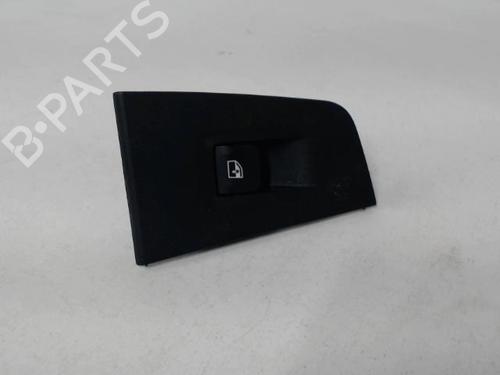 Used Right front window switch BMW 1 (F40) 116 d (116 hp) 26993083