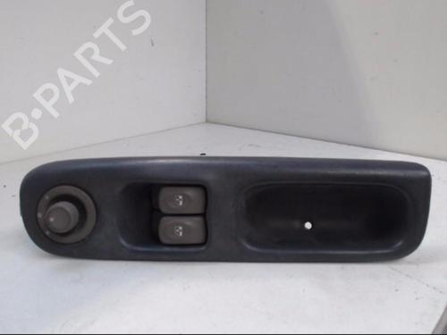 Spak kontakt RENAULT TWINGO I (C06_) 1.2 (C066, C068) (58 hp) 26984028