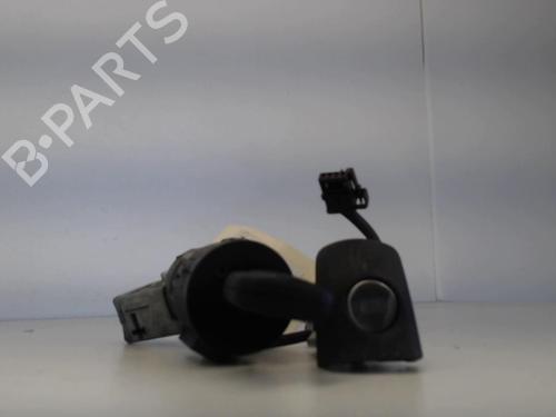 Zündschloss für CITROËN C3 II (SC_) 1.4 HDi 70 (SC8HZC, SC8HR0, SC8HP4) (68 hp) 27004268