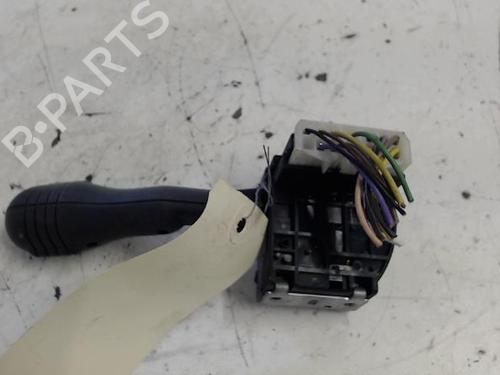 Used Steering column stalk Steering column stalk RENAULT TWINGO I (C06_) 1.2 (C066, C068) (58 hp) 27014234 27014234