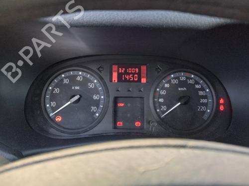 BP31824953C47 main image