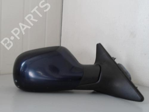Used Right mirror RENAULT SAFRANE I (B54_) 2.5 dT (B548) (113 hp) 27022265