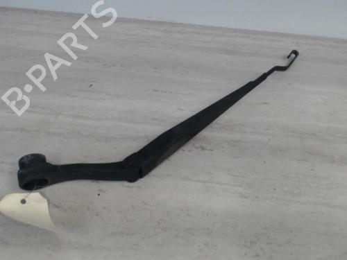 Used Front windshield wiper arm KIA PICANTO I (SA) 1.0 (63 hp) 26992217